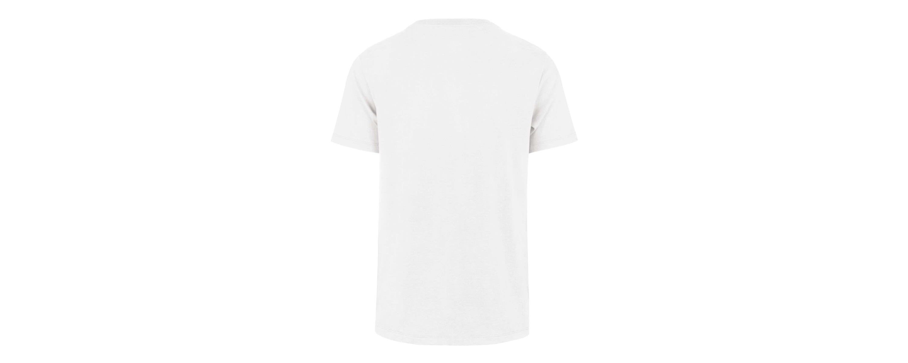 TGL TGL Jupiter Links Golf Club Franklin T-Shirt