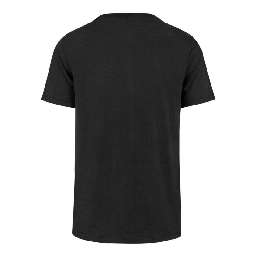 TGL TGL Los Angeles Golf Club Franklin T-Shirt