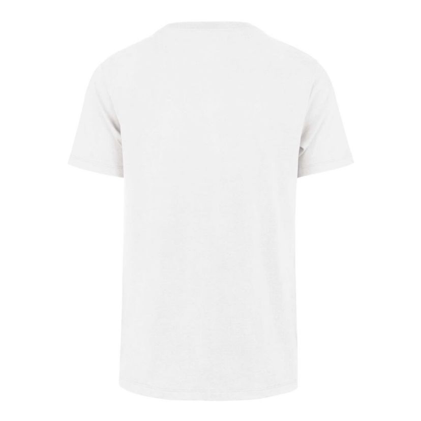 TGL TGL Boston Common Golf Franklin T-Shirt