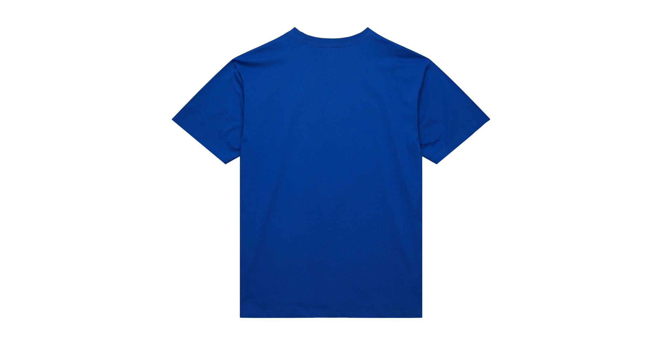NBA New York Knicks Hardwood Classics Neon Nights Premium T-Shirt