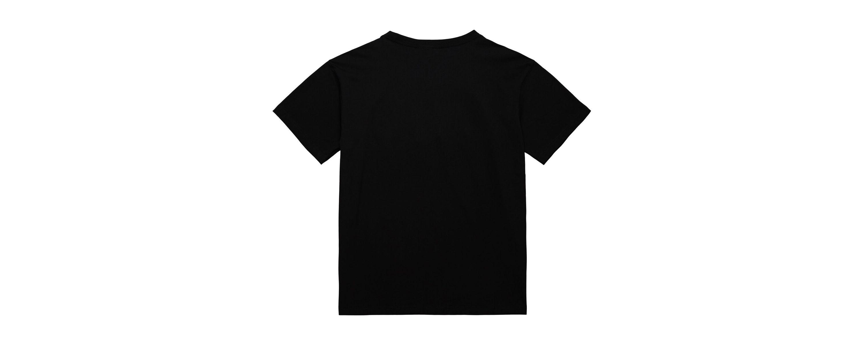 NBA San Antonio Spurs Hardwood Classics Neon Nights Premium T-Shirt
