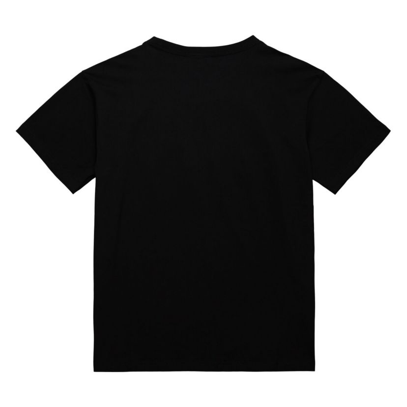 NBA San Antonio Spurs Hardwood Classics Neon Nights Premium T-Shirt