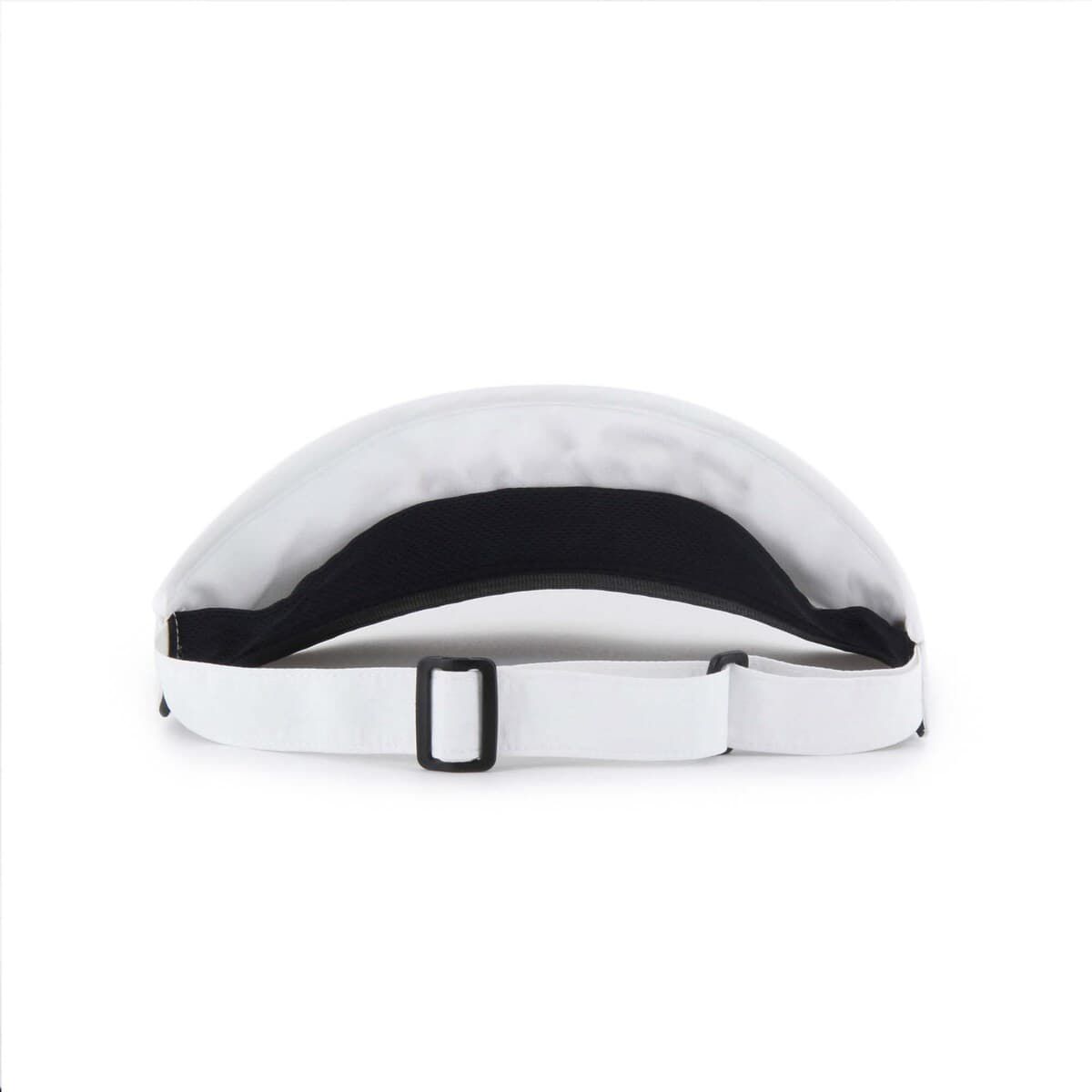 NCAA Penn State Nittany Lions Melbourne brrr° Adjustable Visor