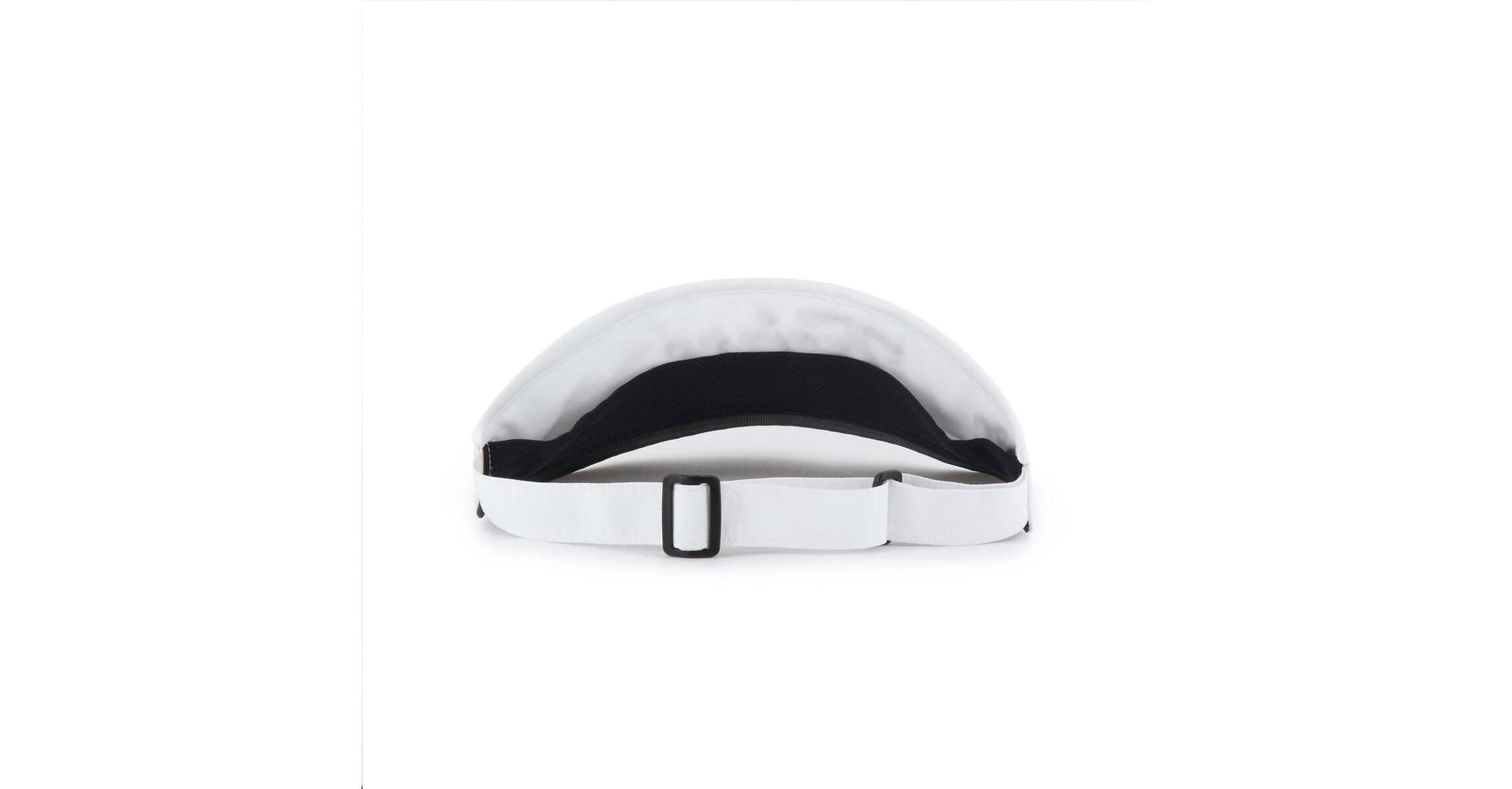 NCAA Penn State Nittany Lions Melbourne brrr° Adjustable Visor