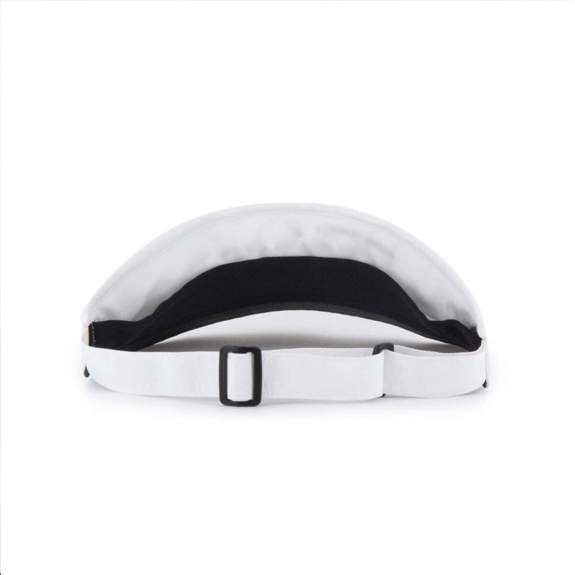 NCAA Penn State Nittany Lions Melbourne brrr° Adjustable Visor