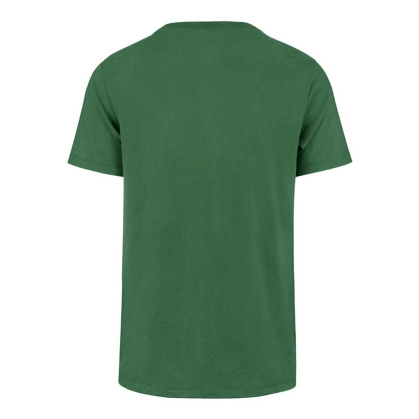 NBA Boston Celtics Lucky Team Franklin T-Shirt