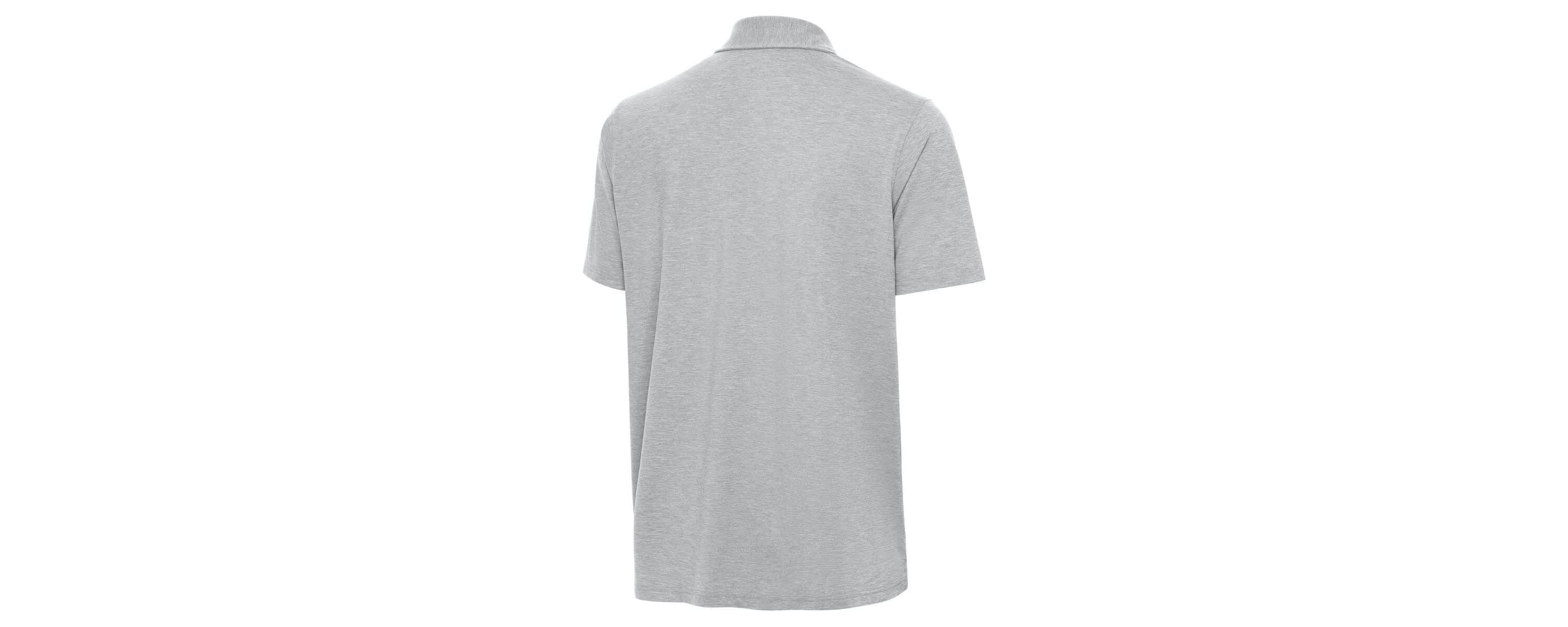 Olympics USA Swimming Par 3 Polo