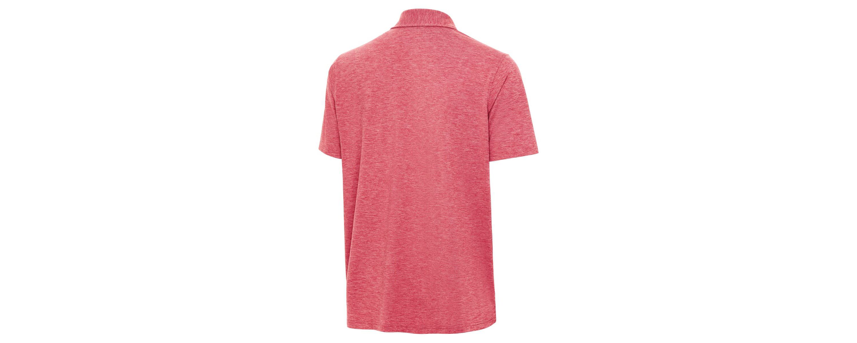 Olympics USA Swimming Par 3 Polo