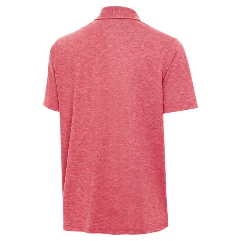 Olympics USA Swimming Par 3 Polo