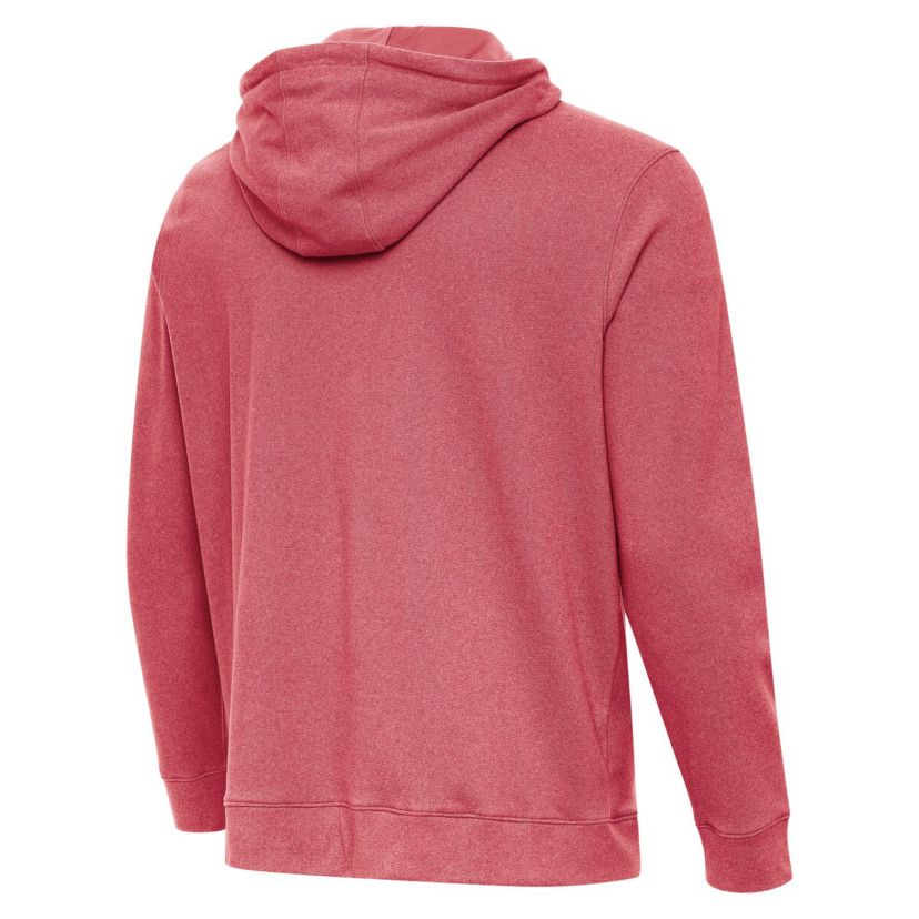 Olympics USA Swimming Cloud Pullover Hoodie