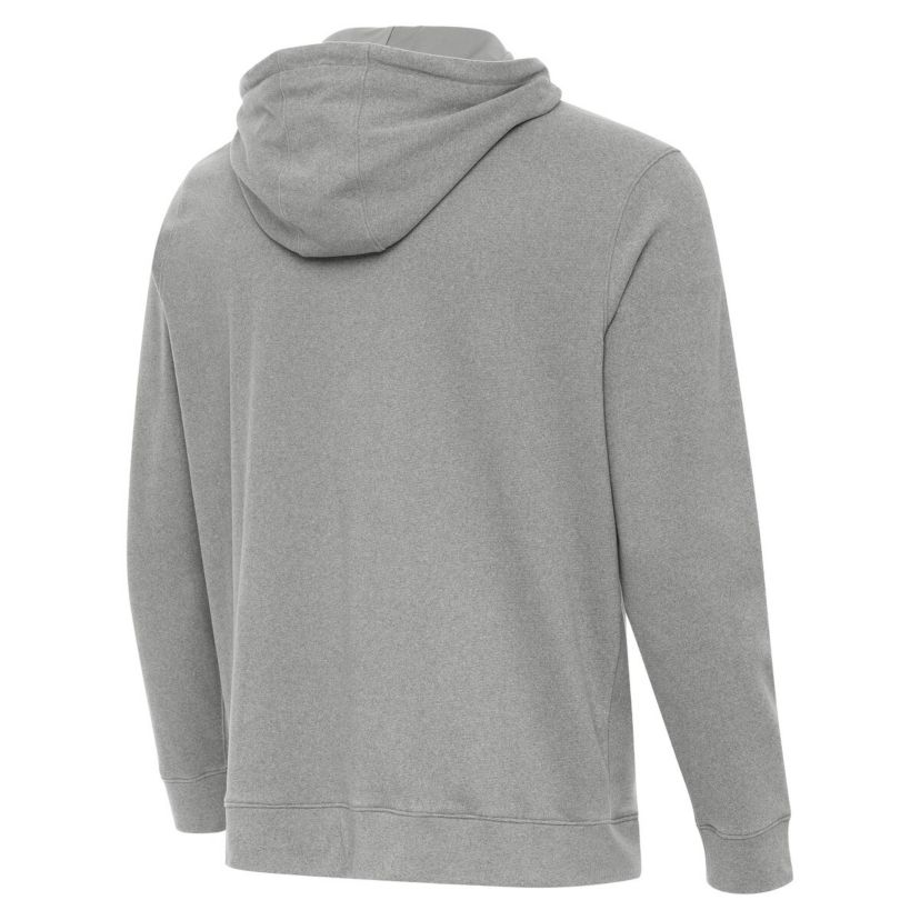Olympics USA Swimming Cloud Pullover Hoodie