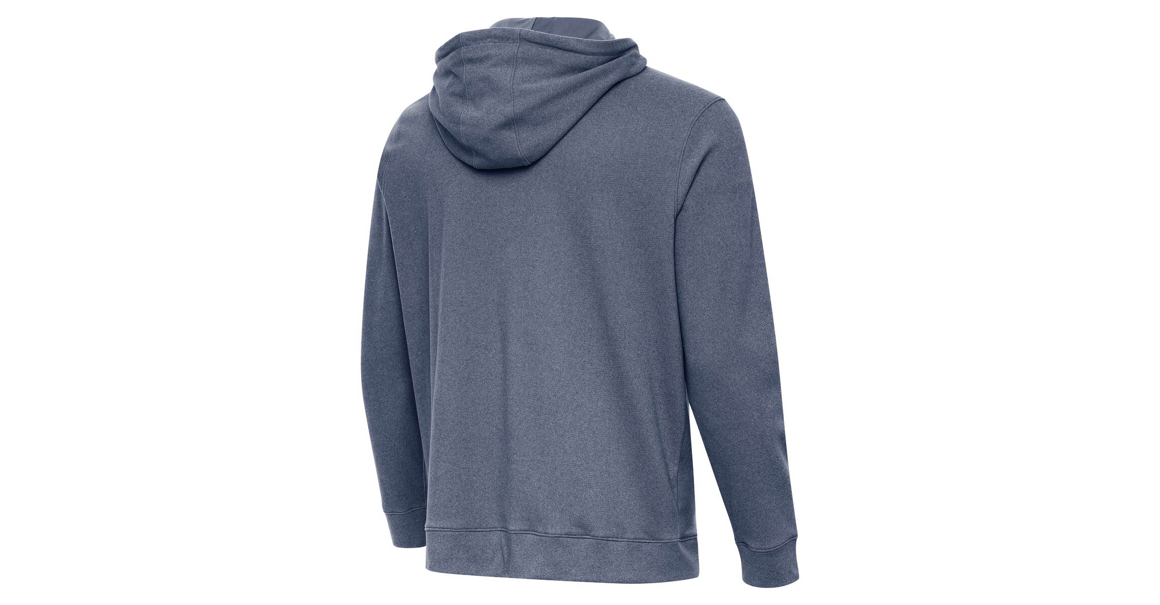 Olympics USA Swimming Cloud Pullover Hoodie
