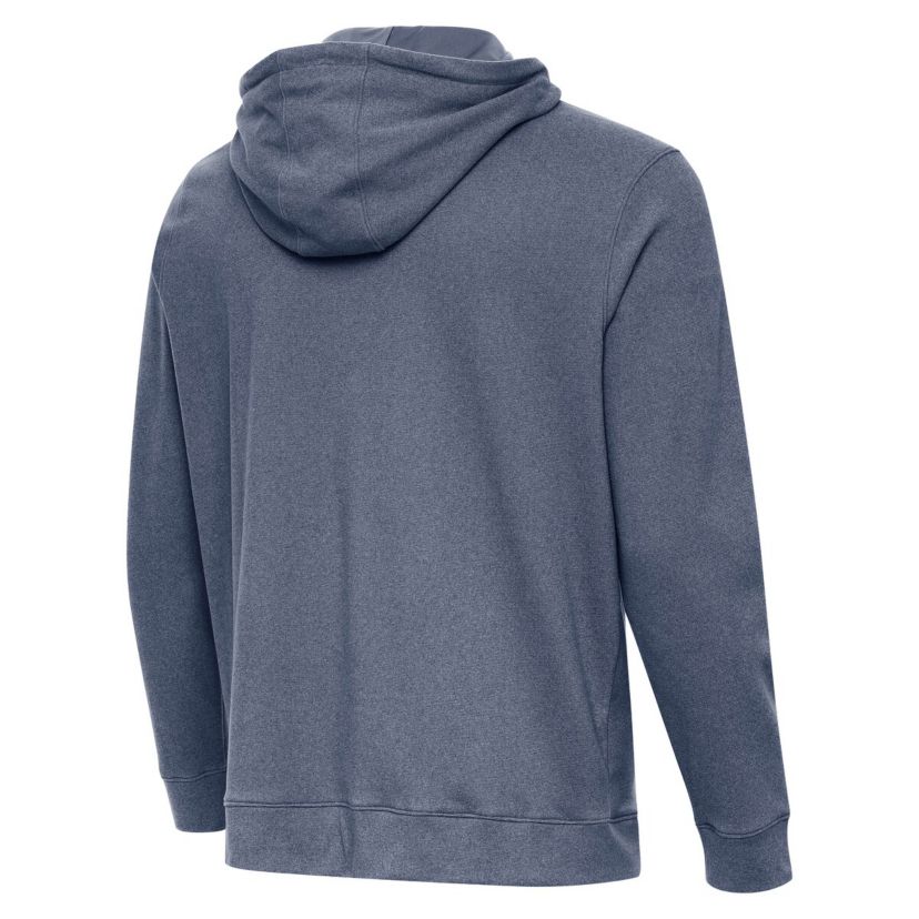 Olympics USA Swimming Cloud Pullover Hoodie