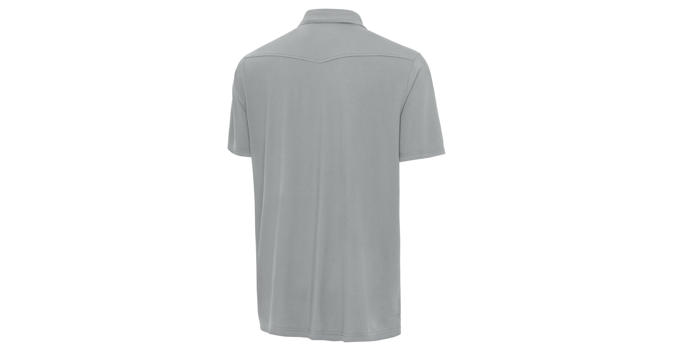 Olympics USA Swimming Western Polo