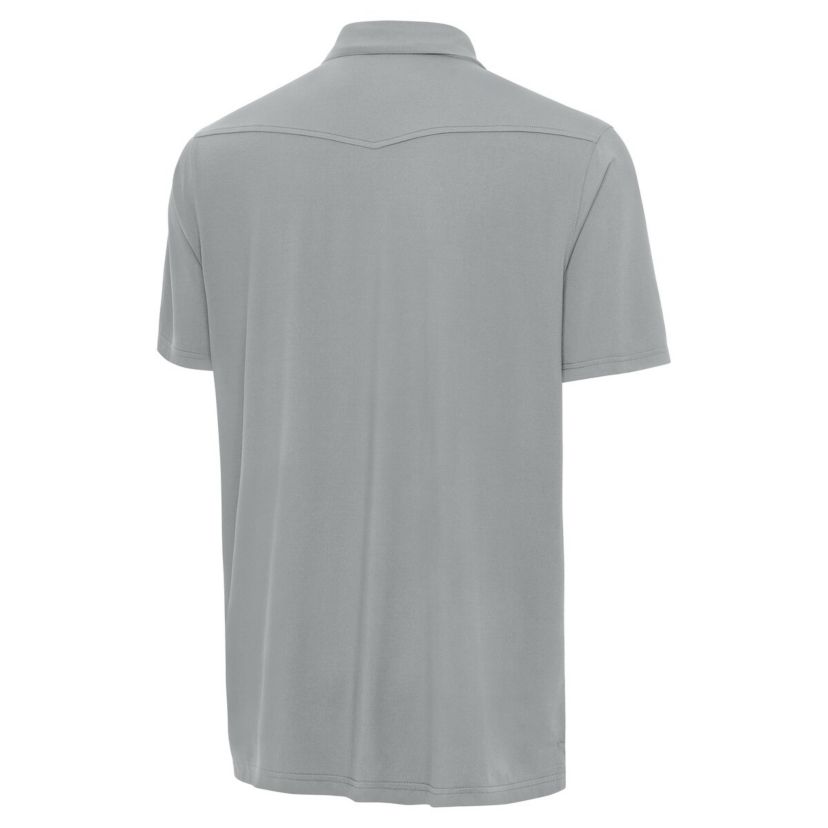 Olympics USA Swimming Western Polo