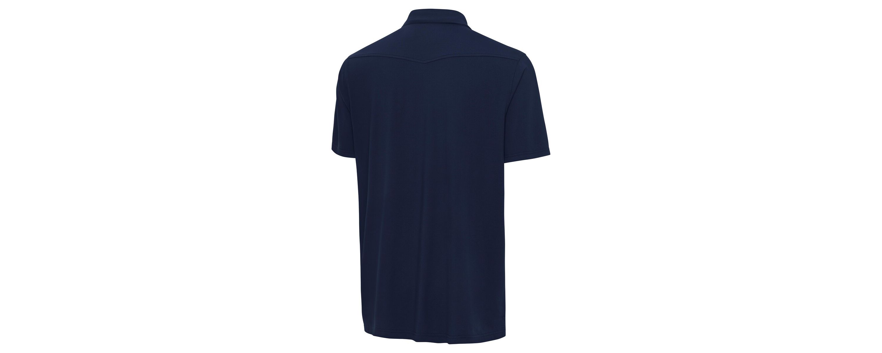 Olympics USA Swimming Western Polo
