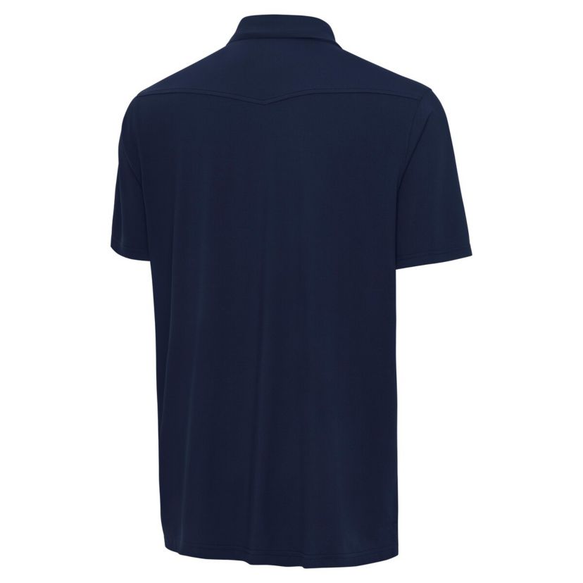 Olympics USA Swimming Western Polo