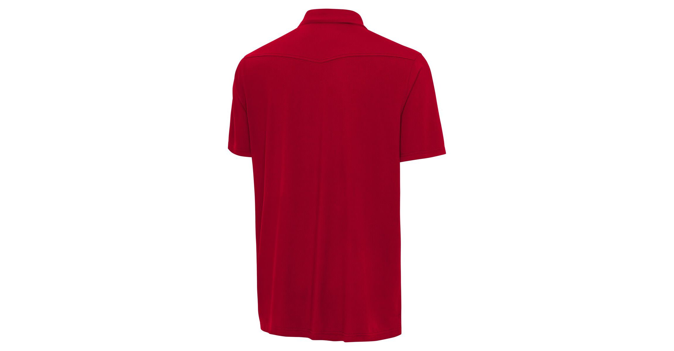 Olympics USA Swimming Western Polo