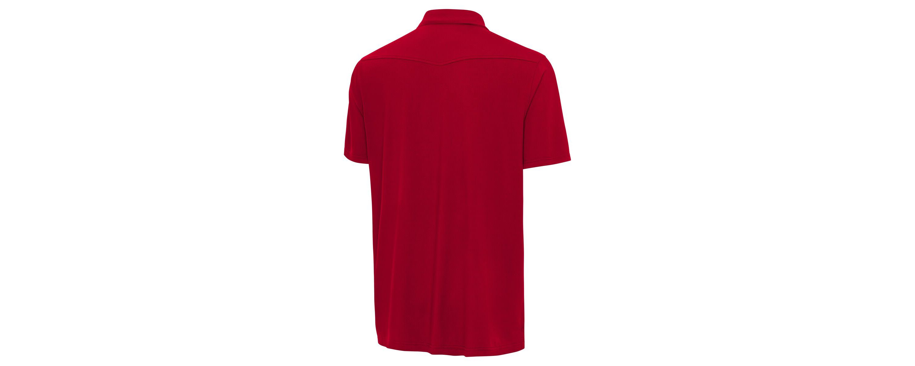 Olympics USA Swimming Western Polo