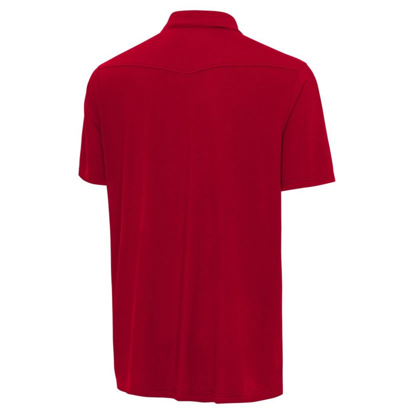 Olympics USA Swimming Western Polo