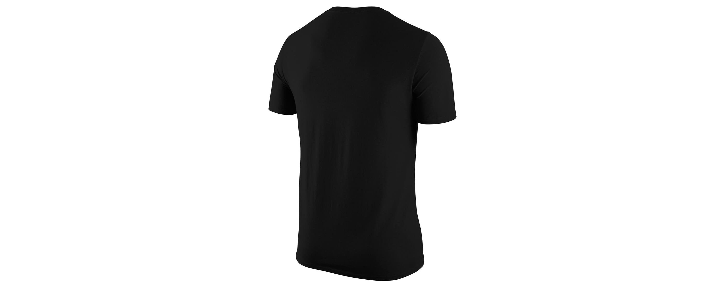 NCAA Nike UCF Knights 2024 Space Game Mission VIII T-Shirt