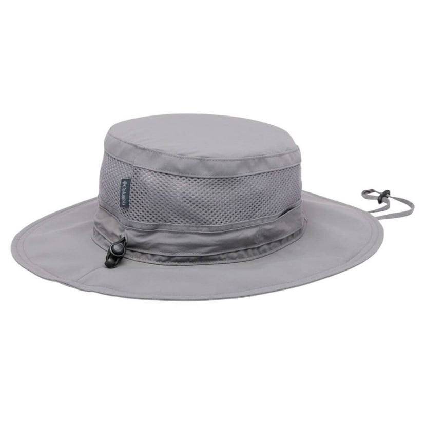 NCAA Oklahoma Sooners Bora Bora III Omni-Shade Booney Hat