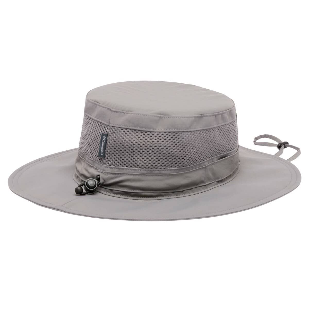 NCAA Texas A&M Aggies Bora Bora III Omni-Shade Booney Hat