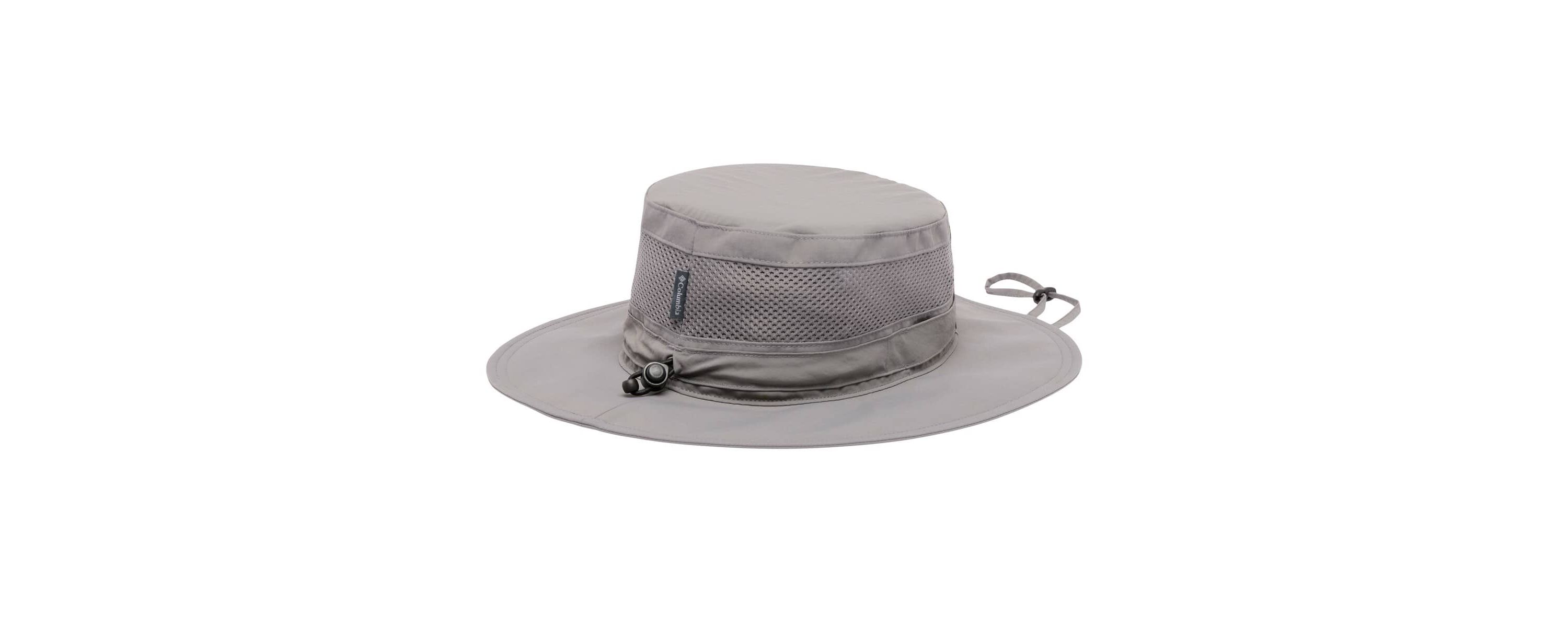 NCAA Texas A&M Aggies Bora Bora III Omni-Shade Booney Hat