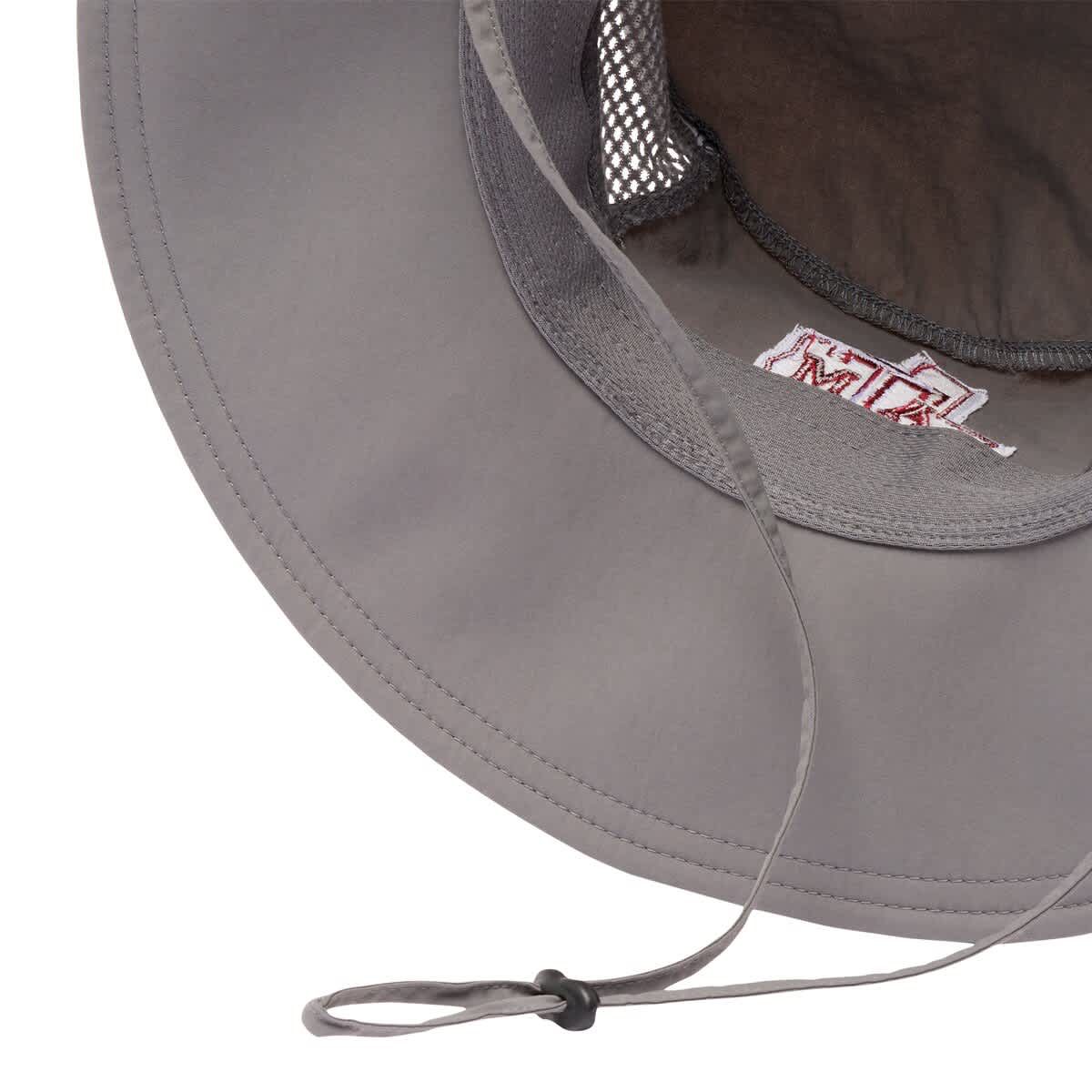 NCAA Texas A&M Aggies Bora Bora III Omni-Shade Booney Hat