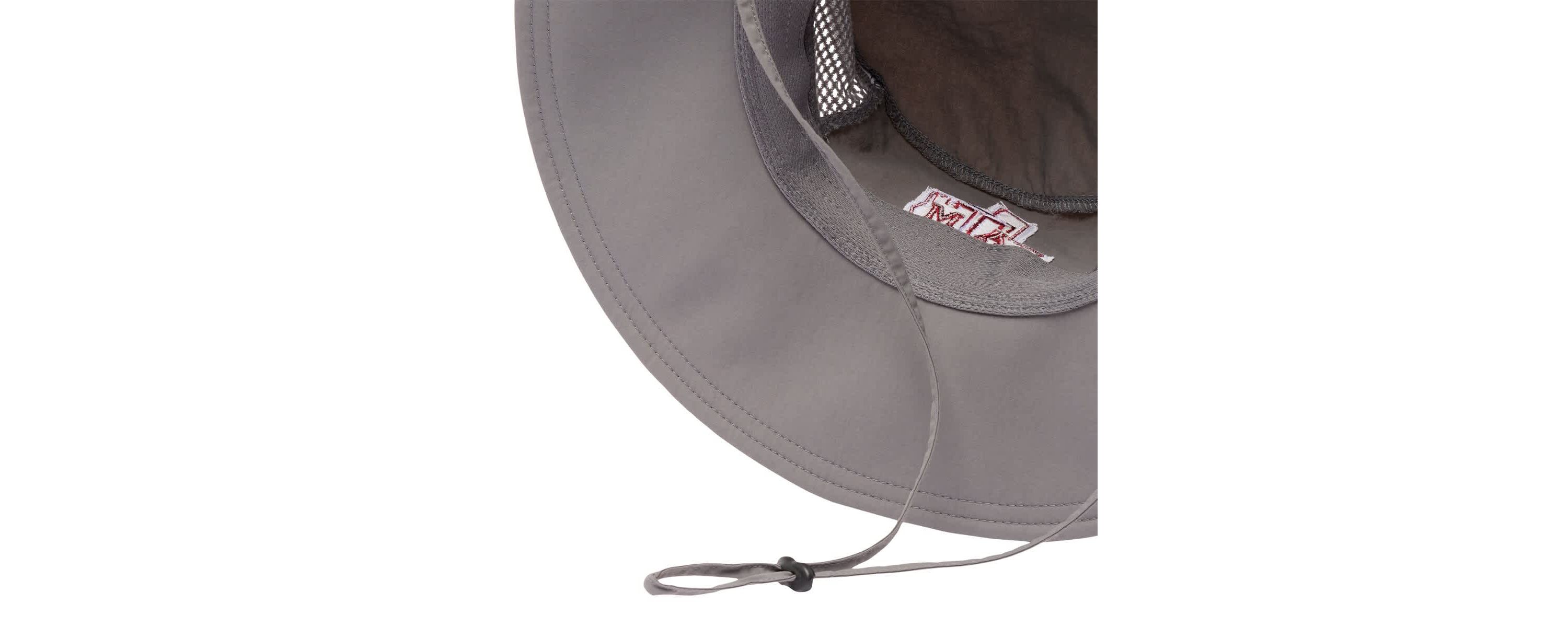 NCAA Texas A&M Aggies Bora Bora III Omni-Shade Booney Hat