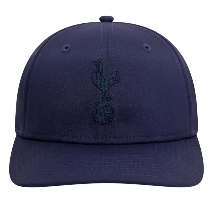 Premier League Tottenham Hotspur Core 9SEVENTY Stretch-Snap Hat