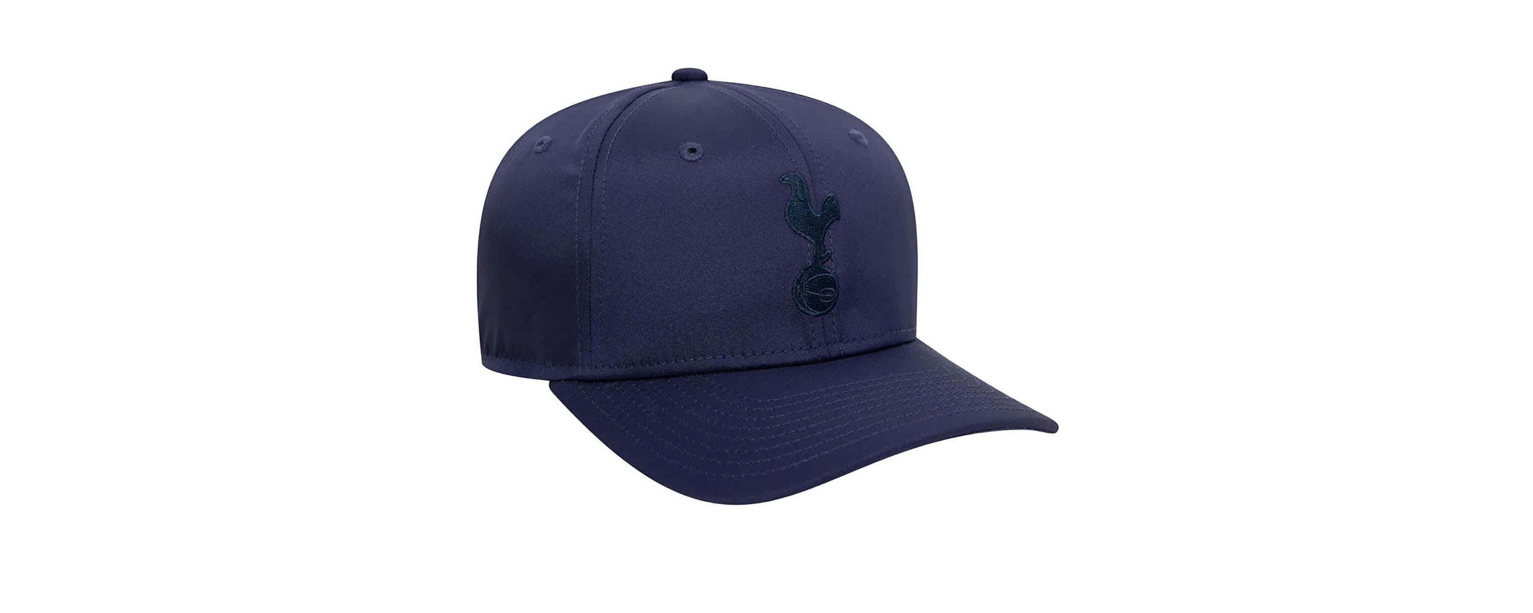 Premier League Tottenham Hotspur Core 9SEVENTY Stretch-Snap Hat