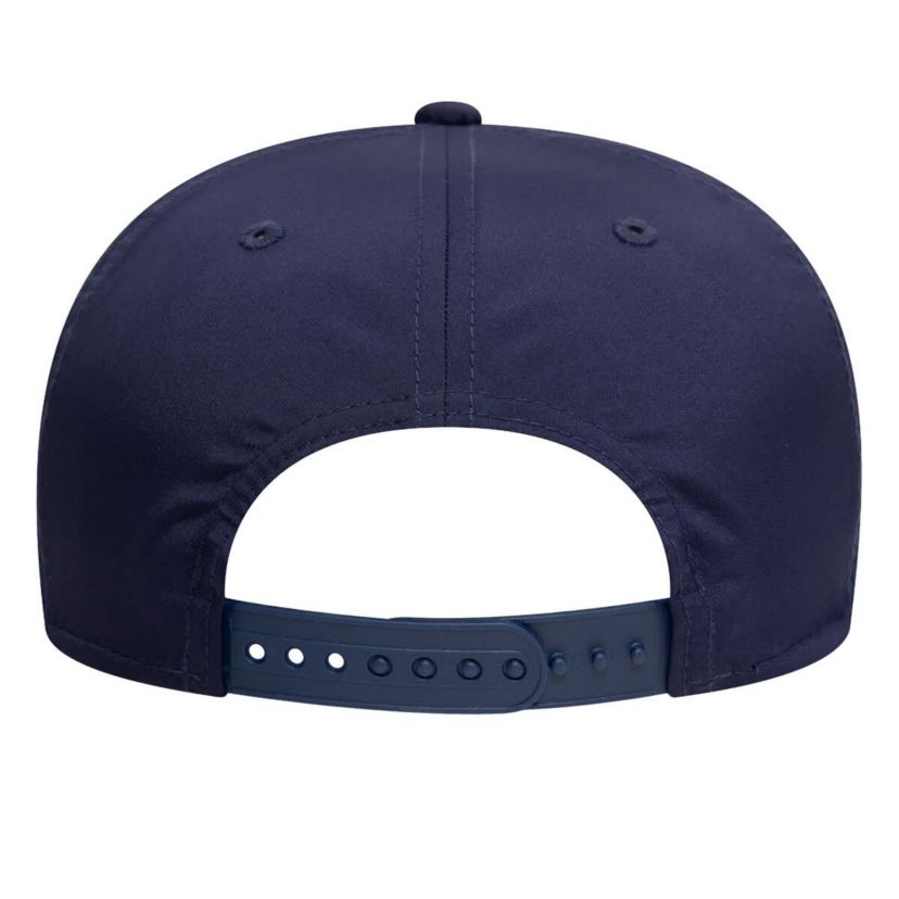Premier League Tottenham Hotspur Core 9SEVENTY Stretch-Snap Hat