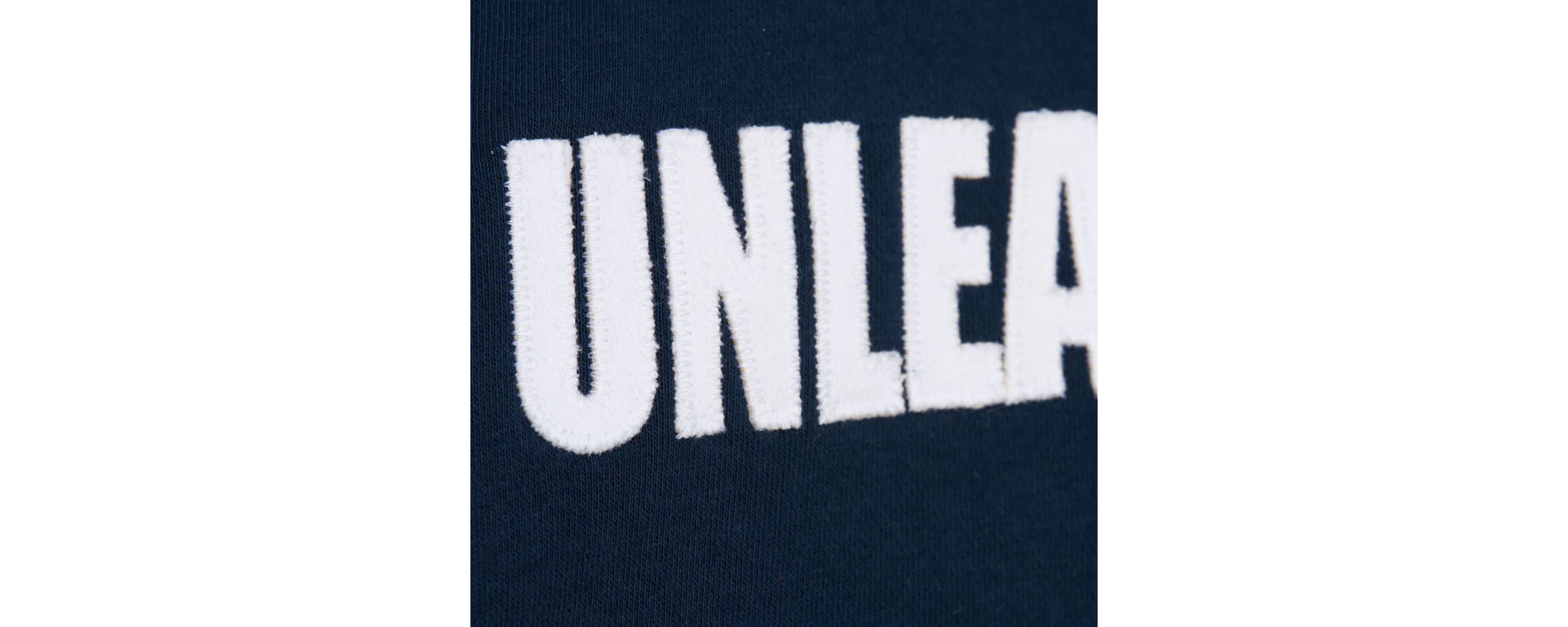 NHL Seattle Kraken Head Coach Slogan Pullover Hoodie