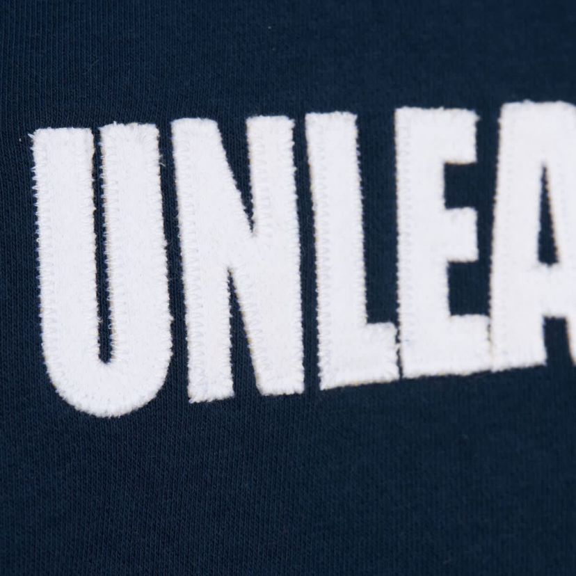 NHL Seattle Kraken Head Coach Slogan Pullover Hoodie