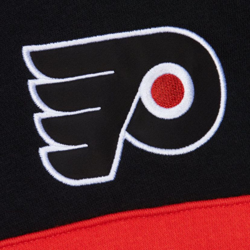 NHL Philadelphia Flyers Head Coach Slogan Pullover Hoodie