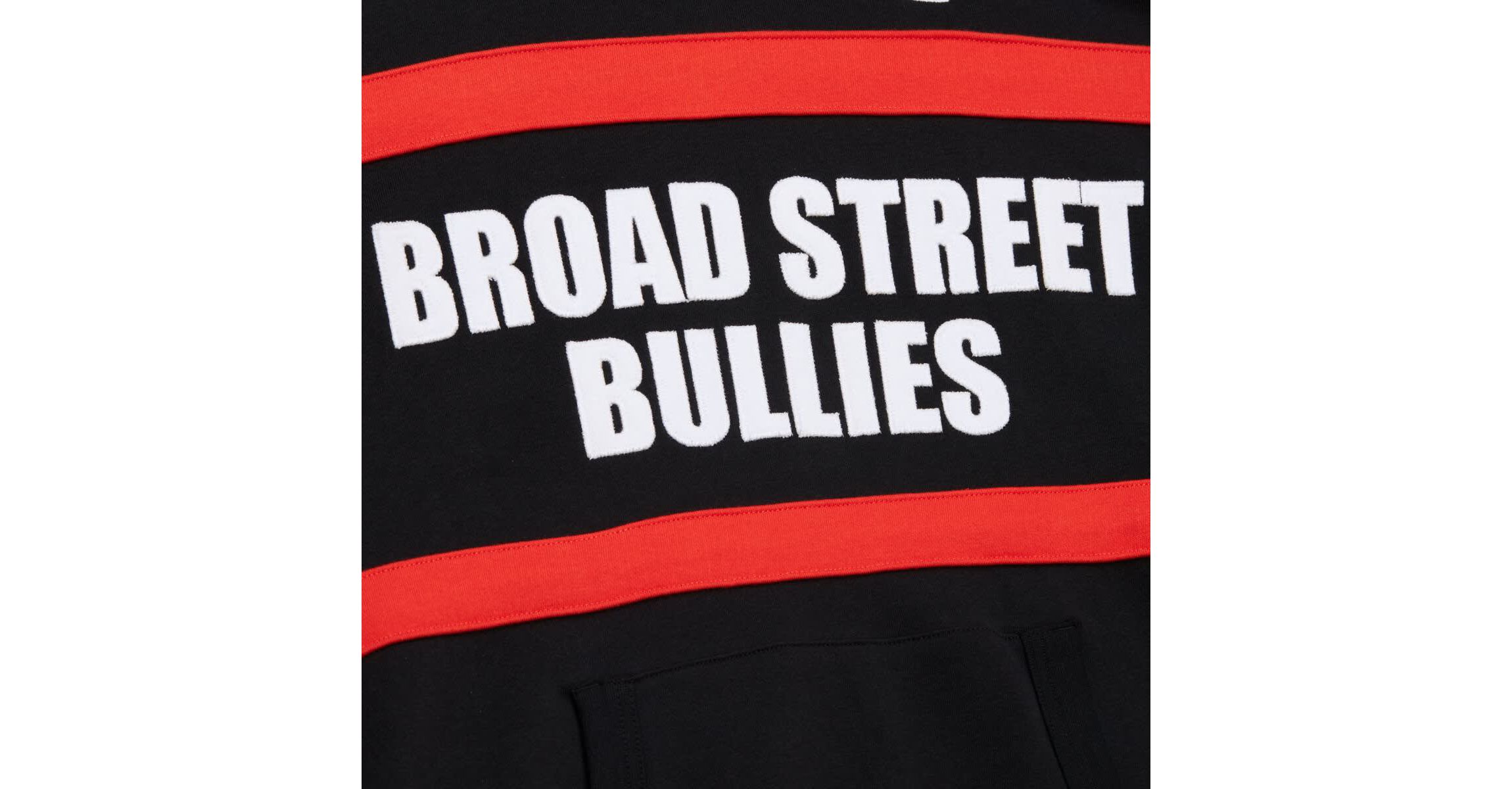 NHL Philadelphia Flyers Head Coach Slogan Pullover Hoodie
