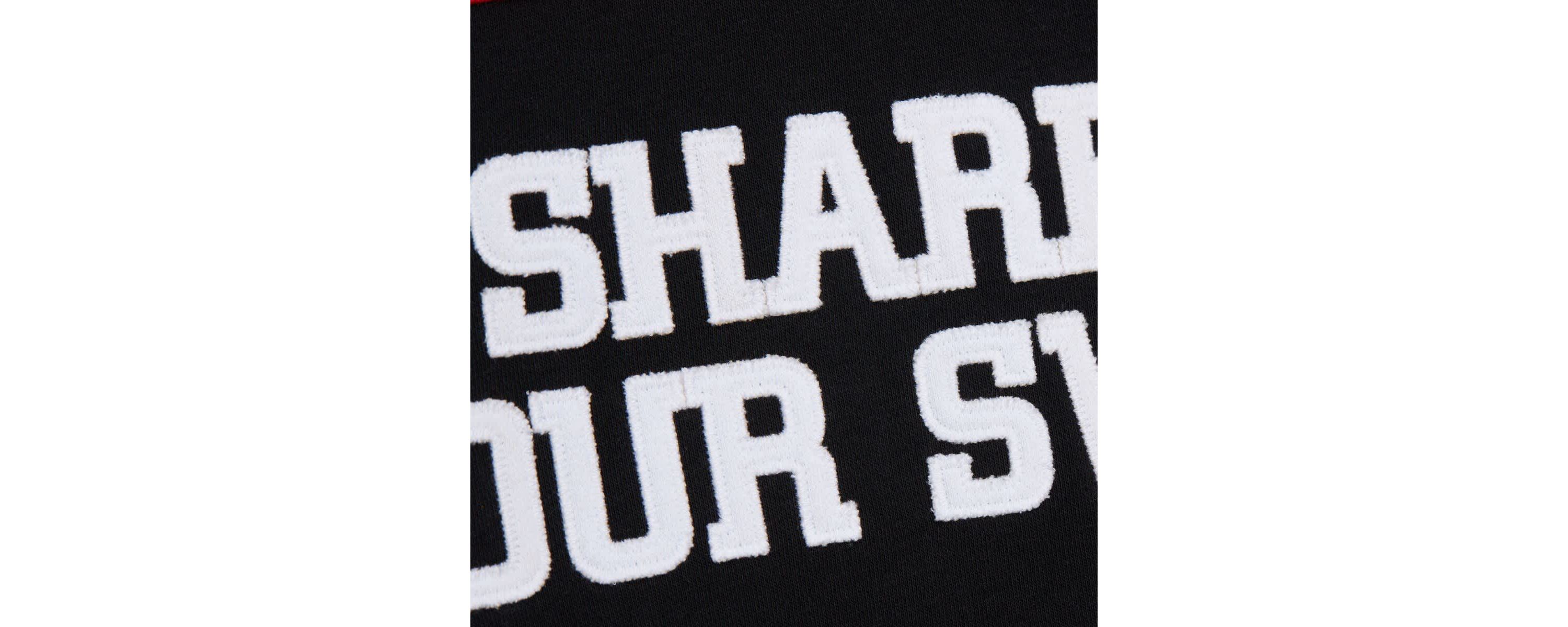 NHL Buffalo Sabres Head Coach Slogan Pullover Hoodie