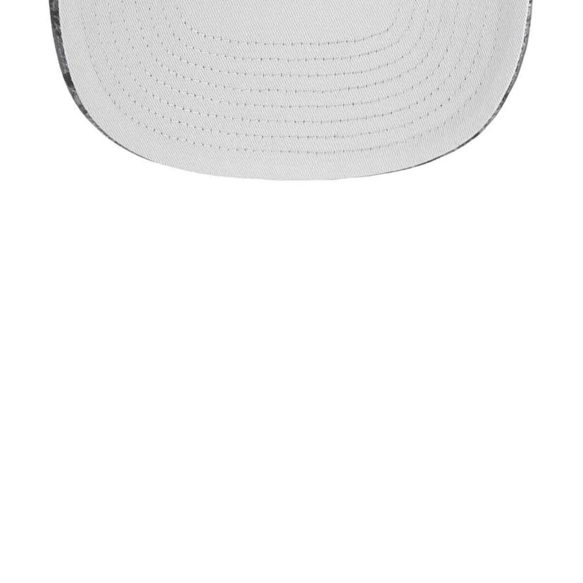 Chicago White Sox MLB Chicago Sox Fiji Trucker Adjustable Hat