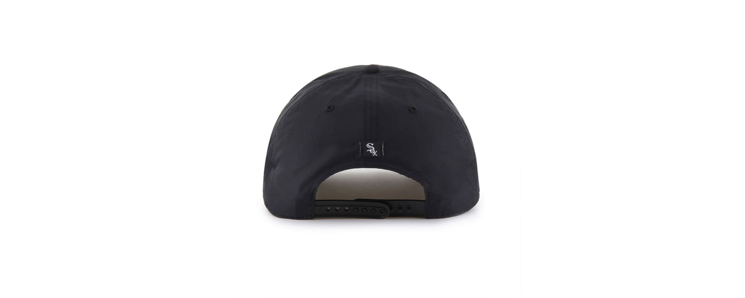 Chicago White Sox MLB Chicago Sox Condor Hitch Adjustable Hat