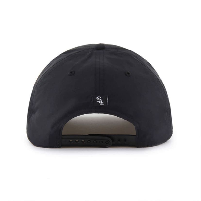 Chicago White Sox MLB Chicago Sox Condor Hitch Adjustable Hat