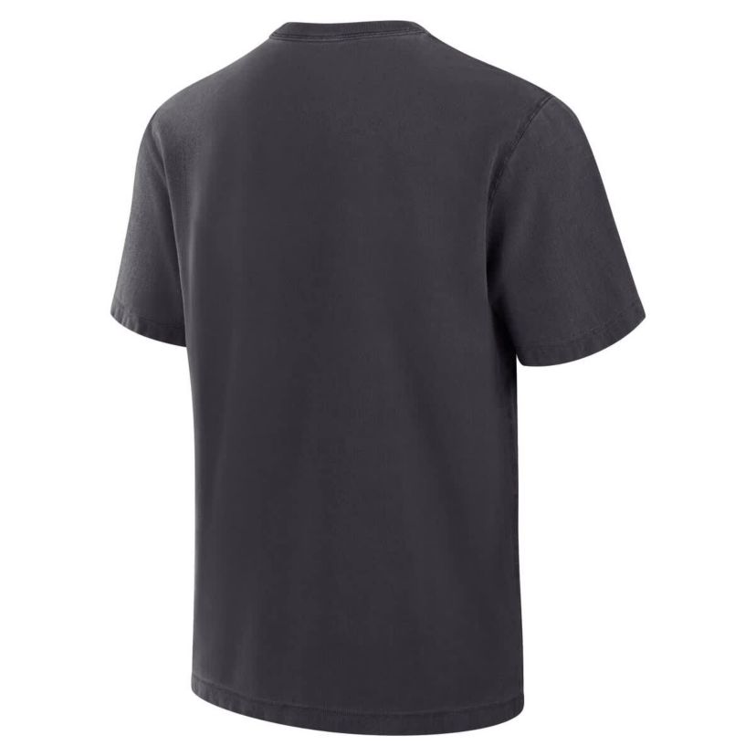 NHL Fanatics Utah Hockey Club Made in Canada T-Shirt