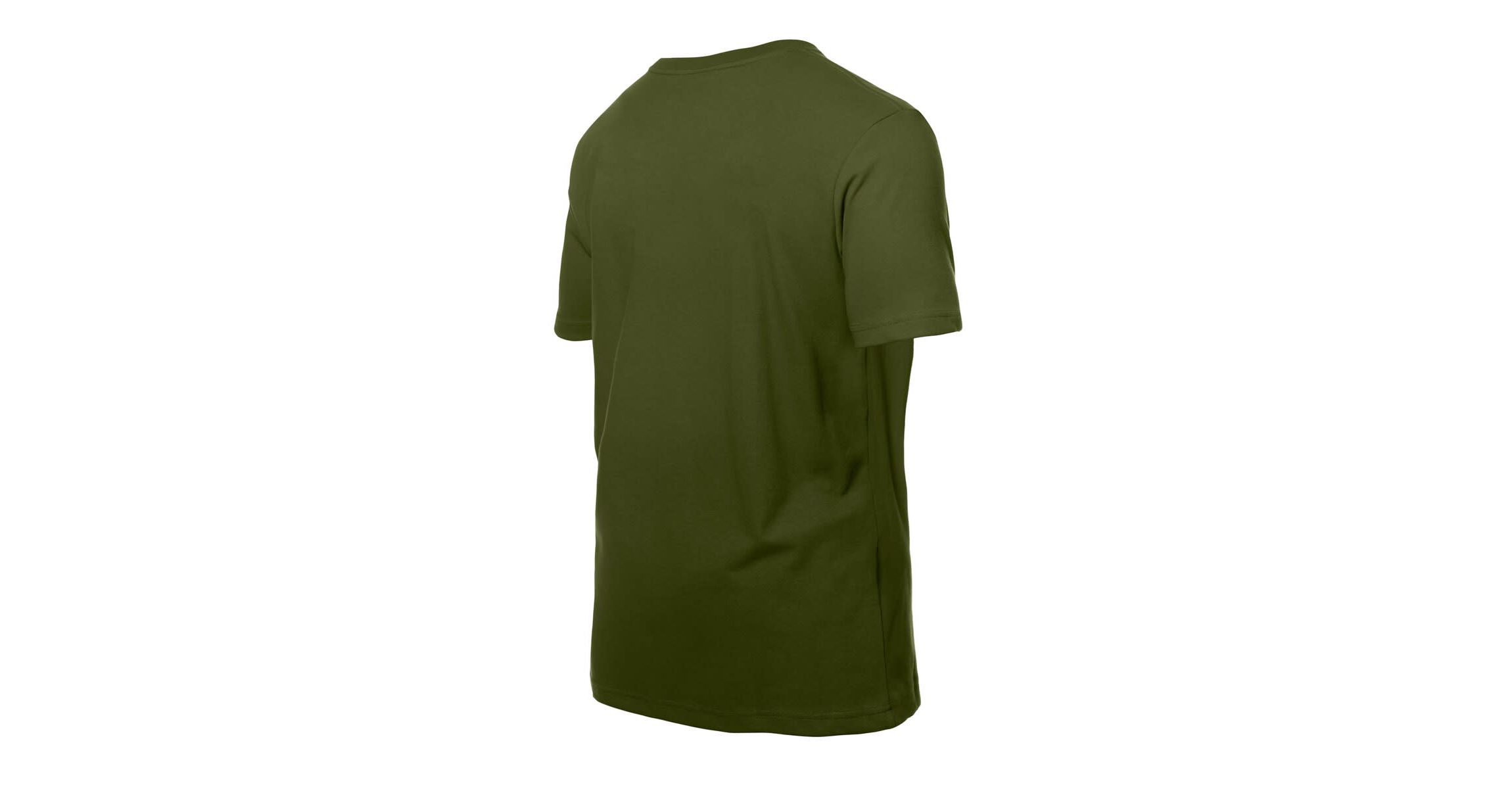 MLB San Diego Padres Armed Forces T-Shirt