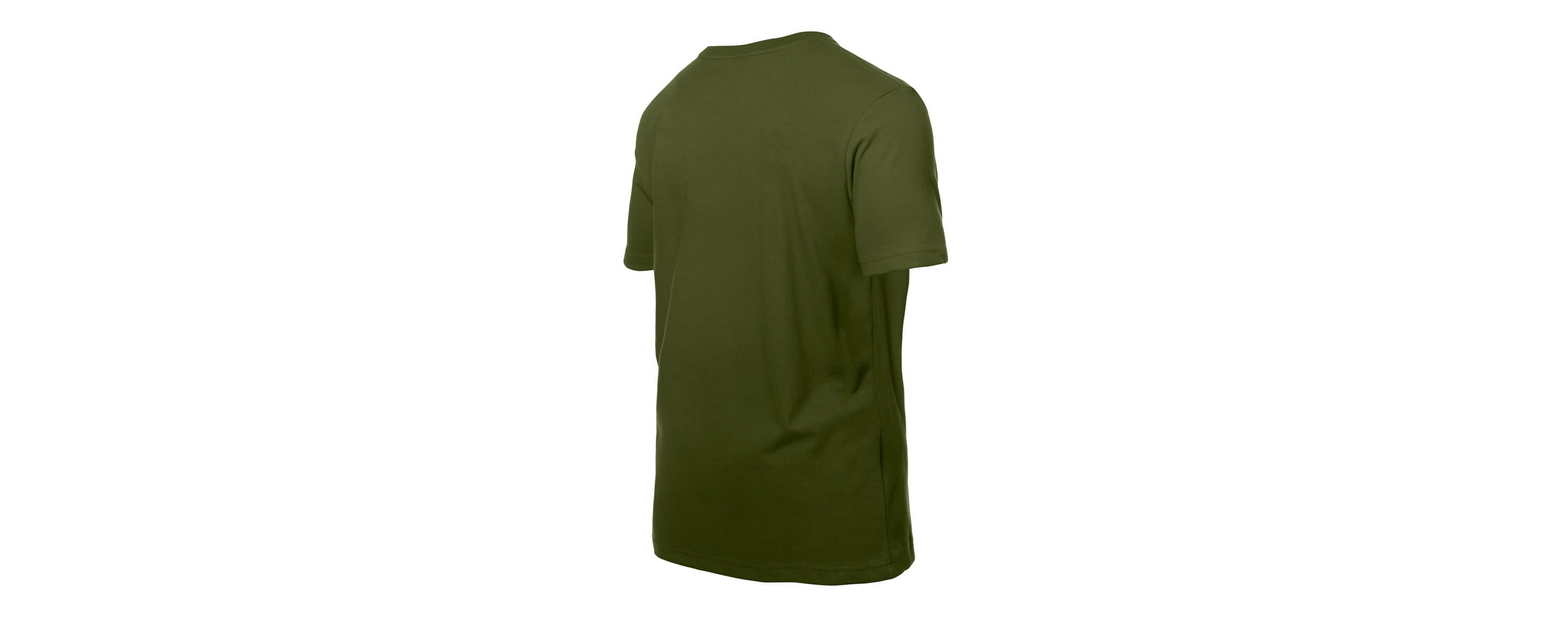 MLB Baltimore Orioles Armed Forces T-Shirt