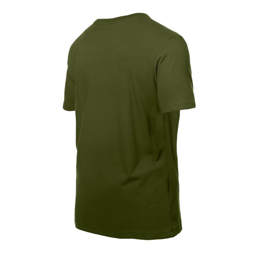 MLB Baltimore Orioles Armed Forces T-Shirt