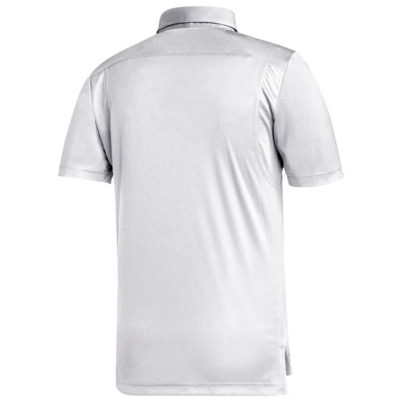 NCAA Texas A&M Aggies Ol Sarge Team-Issued Polo