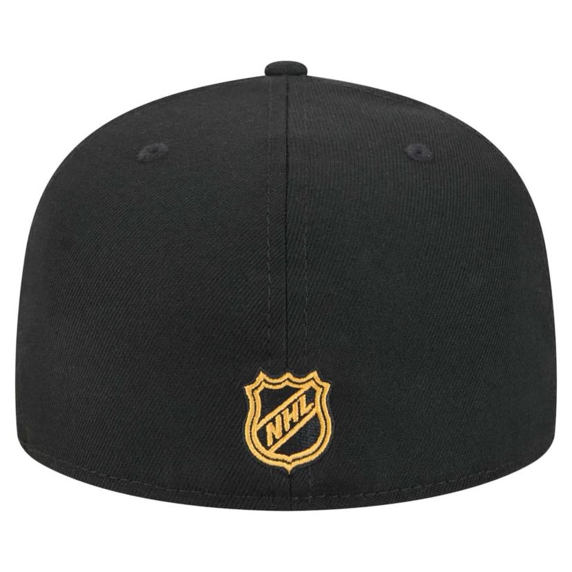 NHL Core 59FIFTY Fitted Hat