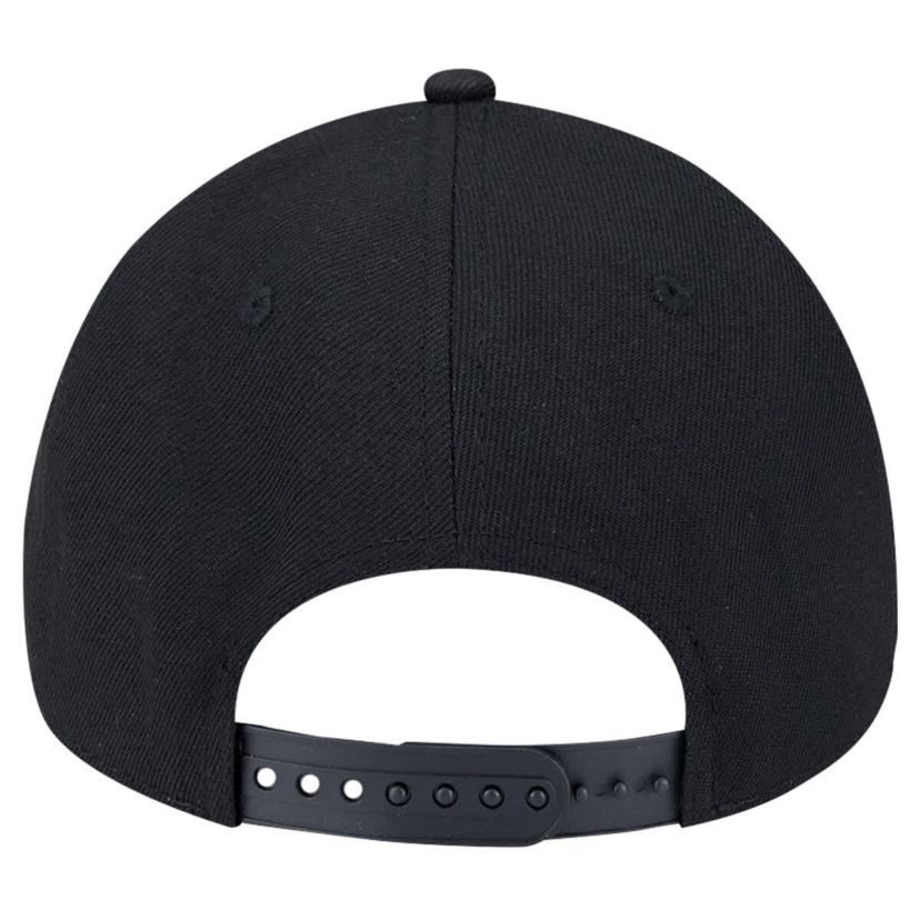 NHL Core A-Frame 9FORTY Adjustable Hat