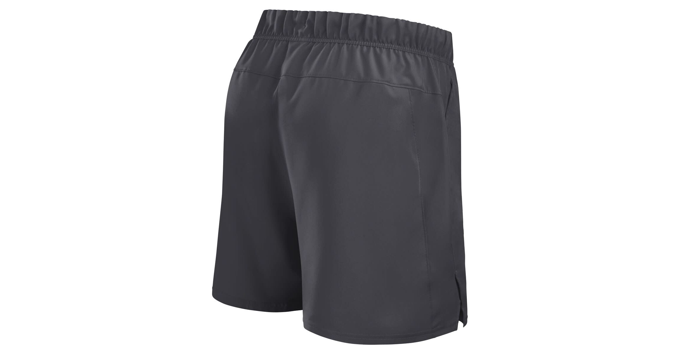 NCAA Nike USC Trojans Primetime Victory Dri-FIT Shorts