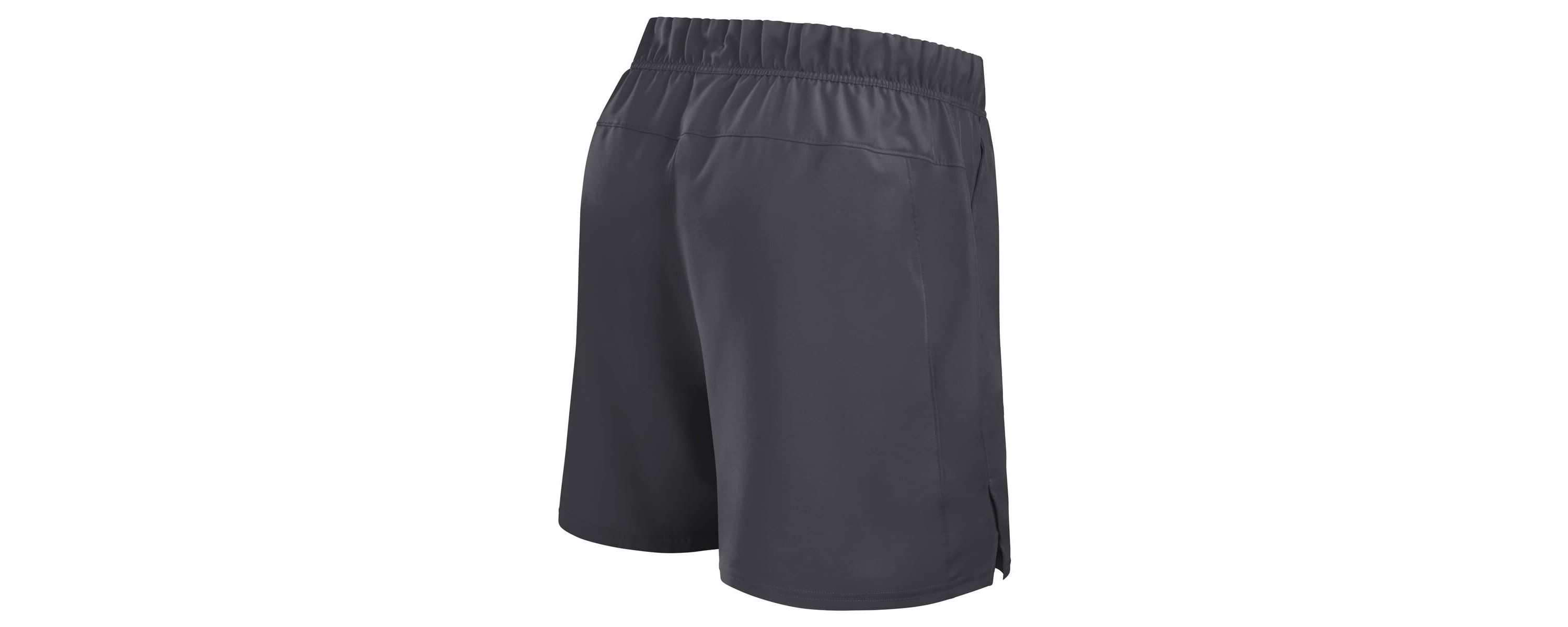 NCAA Nike USC Trojans Primetime Victory Dri-FIT Shorts
